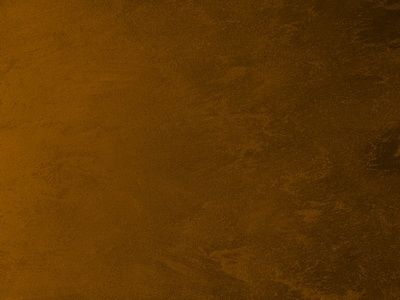 Перламутровая краска с перламутровым песком Decorazza Lucetezza (Лучетецца) в цвете LC 18-15